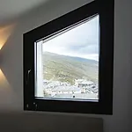 Gorbea, Duplex 4 * Sierra Nevada