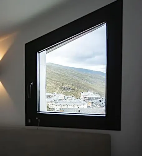 Gorbea, Duplex 4 * Сьерра-Невада