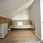 Διαμέρισμα Gorbea, Duplex 4 *