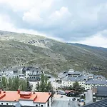 Gorbea, Duplex 4 * Σιέρρα Νεβάδα